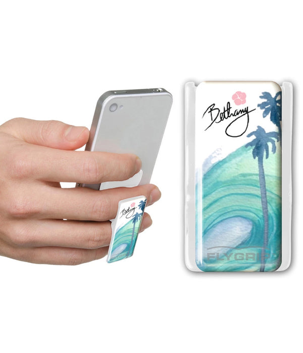 The Best Phone Accessory