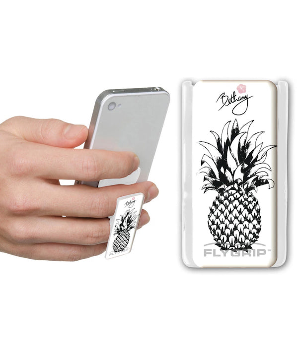 The Best Phone Accessory