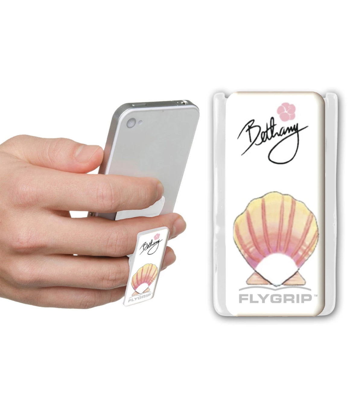 The Best Phone Accessory