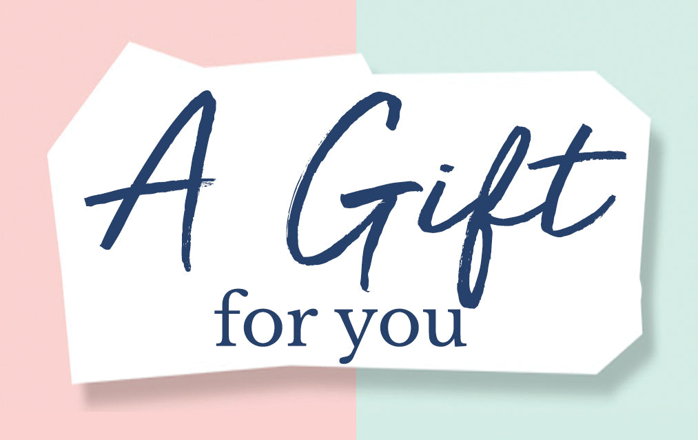 Bethany Hamilton Shop Digital Gift Card