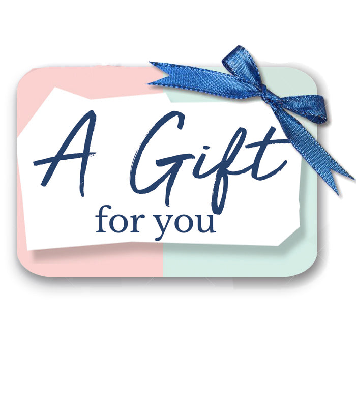 Bethany Hamilton Shop Digital Gift Card