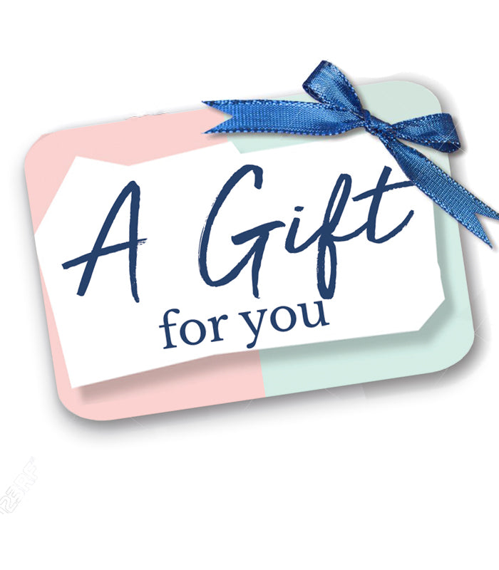 Bethany Hamilton Shop Digital Gift Card