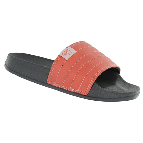 Signature Sandals (Womens & Girls Styles)