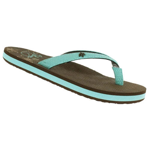Signature Sandals (Womens & Girls Styles)