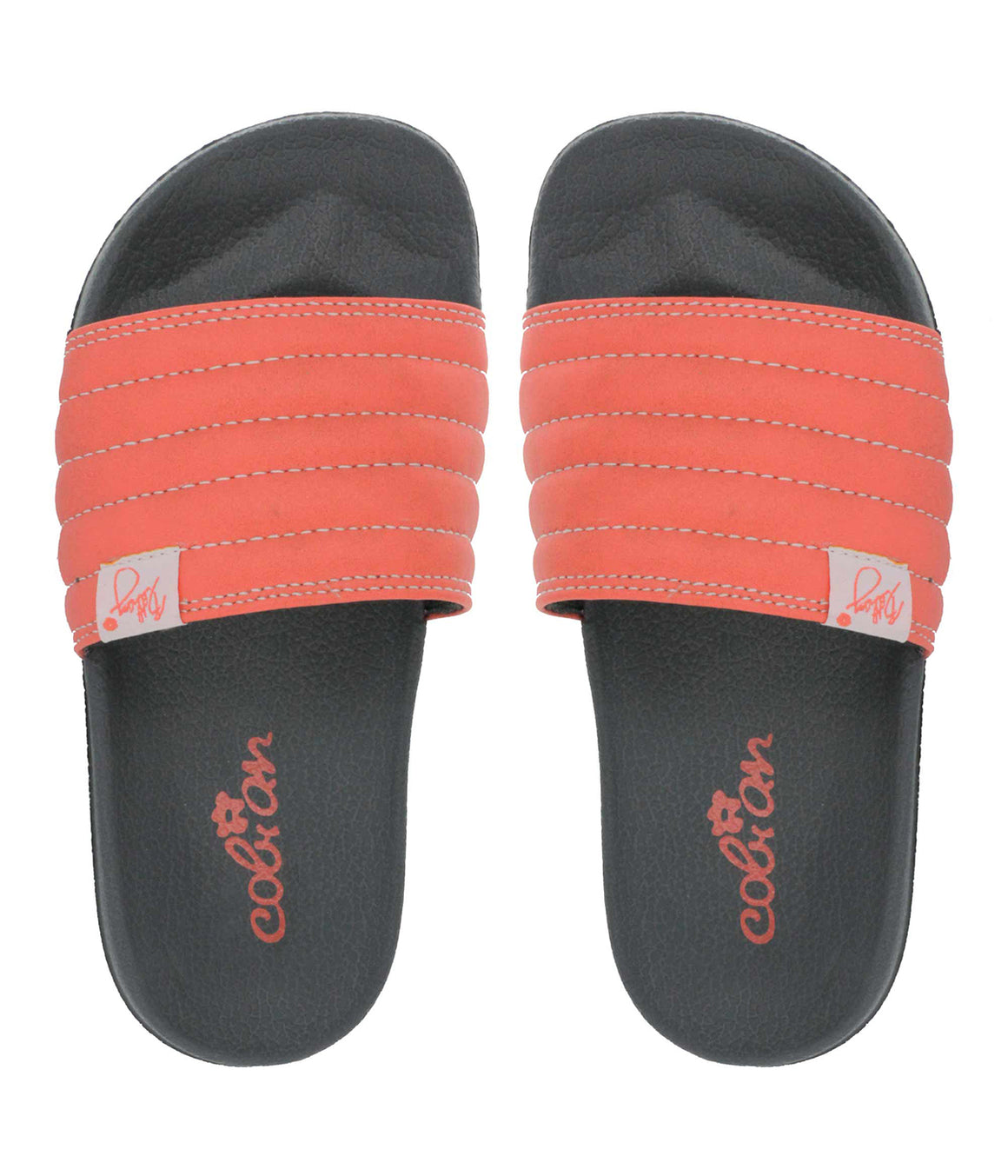 Signature Sandals (Womens & Girls Styles)
