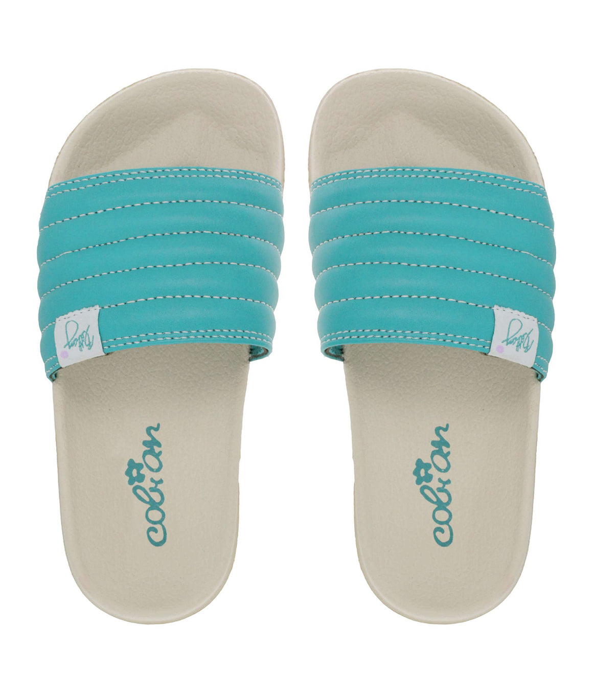 Signature Sandals (Womens & Girls Styles)